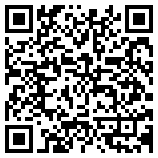 QR Code for Wightman Internet Design Group in Buffalo, NY 14208