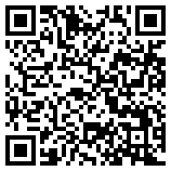 QR Code for Wiles Construction in Rhinebeck, NY 12572