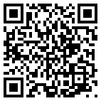QR Code for Atria Forest Hills in Richmond Hill, NY 11418