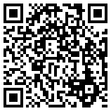 QR Code for Willow Inn of Greece in Hilton, NY 14468