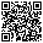 QR Code for Windowrama in Selden, NY 11784