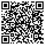 QR Code for Wingstreet in Irondequoit, NY 14622