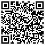 QR Code for Wink Communication in Bethpage, NY 11714