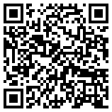 QR Code for Wink Creative in Brooklyn, NY 11211