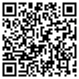 QR Code for Winters Brothers in Brookhaven, NY 11719