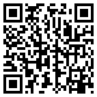 QR Code for Wu Chien Ing in New York, NY 10003