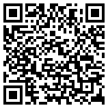 QR Code for Wyp Inc in New York, NY 10001