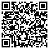 QR Code for Xcellent Soul Food in Brooklyn, NY 11233
