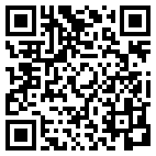 QR Code for Xoomba Inc in Brooklyn, NY 11205