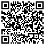 QR Code for Xpo Nail in Buffalo, NY 14228