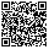 QR Code for Yale Picture Frames in Brooklyn, NY 11232