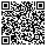 QR Code for Yankee Candle in Massapequa, NY 11758