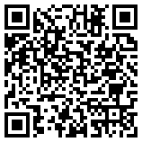 QR Code for Yas Hvac in Smithtown, NY 11787