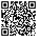 QR Code for Yes Kids Tree in Little Neck, NY 11362