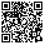 QR Code for Ymca - Eastern District in Brooklyn, NY 11206