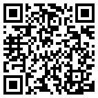 QR Code for Yoel Bnai Cong in Monroe, NY 10950