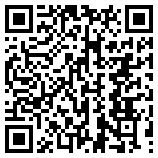 QR Code for York Electrical Contractors in Oakland Gardens, NY 11364