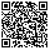 QR Code for Yorkhill Holdings in Bronx, NY 10451