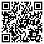 QR Code for Young At in Brooklyn, NY 11206