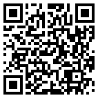 QR Code for Zai Lai in New York, NY 10019