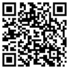 QR Code for Zambito and Son in Marlboro, NY 12542