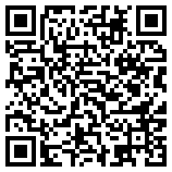 QR Code for Zen Hibachi Lounge in South Richmond Hill, NY 11419