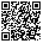 QR Code for Zps Soft in New York, NY 10040