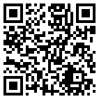 QR Code for 12 99 Cuts in ROME, NY 13440