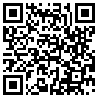 QR Code for 2 Bros Pizza in Adams, NY 13605