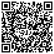 QR Code for 24 Hour A One Emergency Bronx Locksmith in Bronx, NY 10468