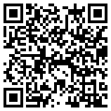 QR Code for 3348 Auto Repair in Brooklyn, NY 11208
