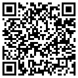 QR Code for 420 Multi Services in Bronx, NY 10461