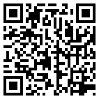 QR Code for 5730 Mosholu in Bronx, NY 10471