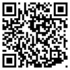 QR Code for 6M Locksmith in New York, NY 10075