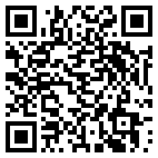 QR Code for Care Net Pregnancy Center of Rockland in Spring Valley, NY 10977