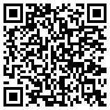 QR Code for AAA Glen Cove Ave Collision & Towing in Sea Cliff, NY 11579