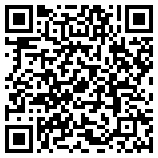 QR Code for A A Caridad Rest II in Bronx, NY 10474