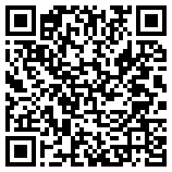 QR Code for AAY Associates in Forest Hills, NY 11375