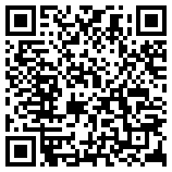 QR Code for A B A R Abstract in Rochester, NY 14618