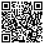 QR Code for A & E Cards in Milford, NY 13807