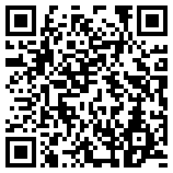 QR Code for A Nyc Locksmith One in Brooklyn, NY 11201