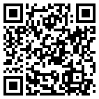 QR Code for Aaron's in Batavia, NY 14020