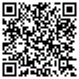 QR Code for Abc Locksmith 24 Hours in Corona, NY 11368