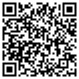 QR Code for Academy Dog & Cat Hospital in Valley Stream, NY 11580