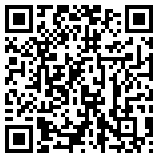 QR Code for Ackerbauer Charles r in Johnstown, NY 12095