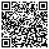 QR Code for Acn Electric in Brewster, NY 10509