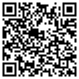 QR Code for Adt Security Services in New York, NY 10011