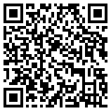 QR Code for ADT Security Services in East Rockaway, NY 11518