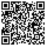 QR Code for Affordable Equipment Sales in Buffalo, NY 14212