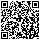 QR Code for Aksoy's Tailor Shop in Rochester, NY 14607
